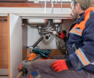 About Tankless Water Heater Installation Pros Rocky Comfort, MO